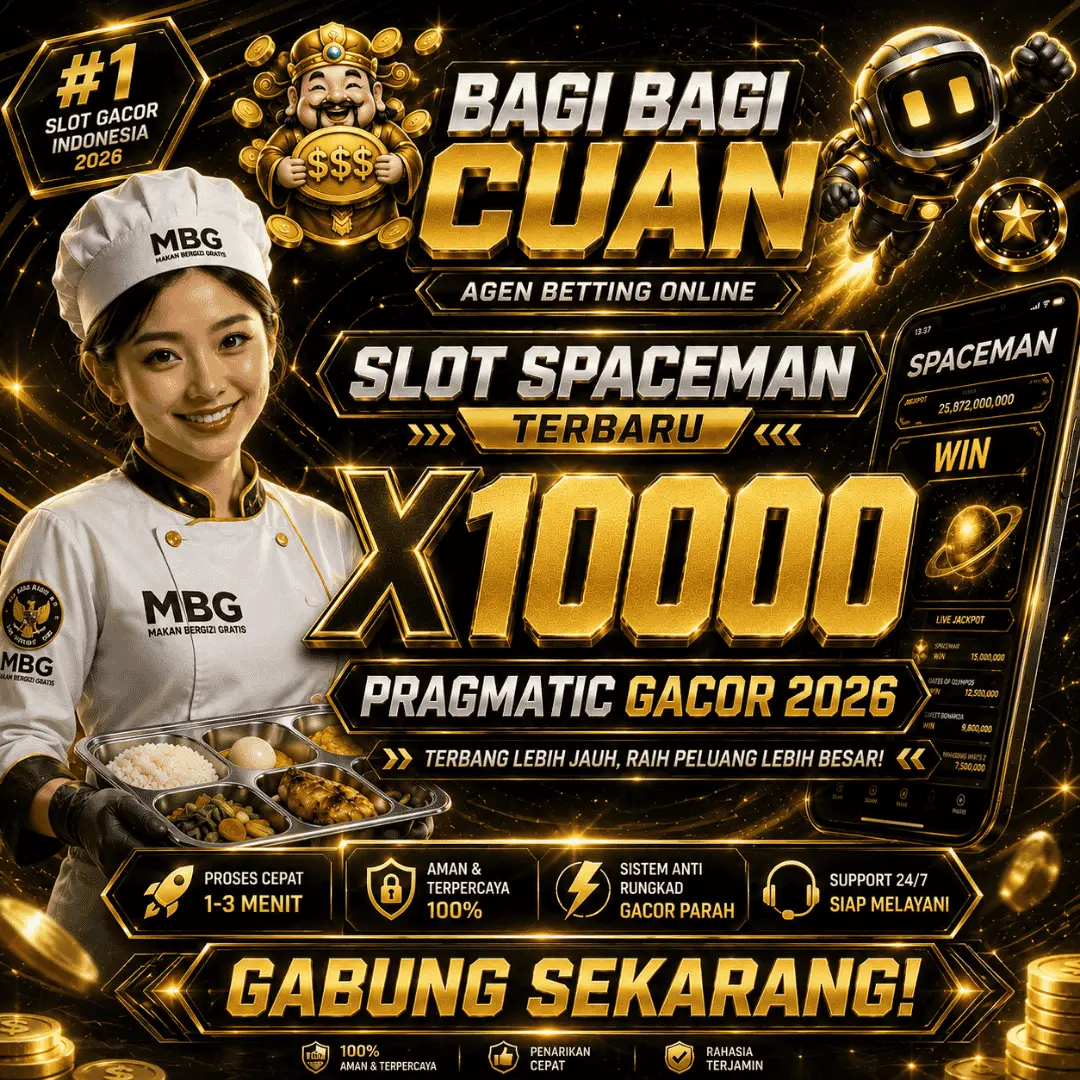 JPS303 Banner